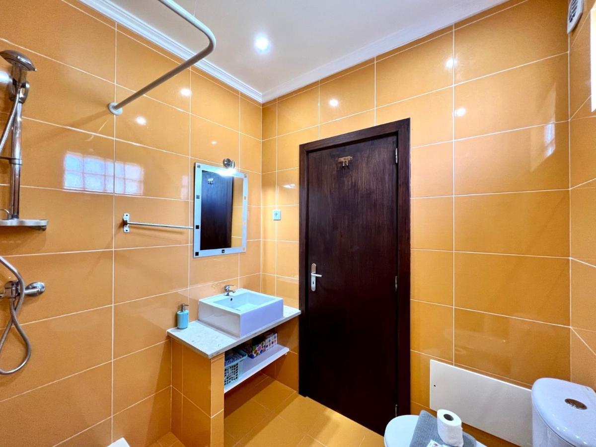 Tavira Vila Formosa 4 With Pool By Homing Exterior photo